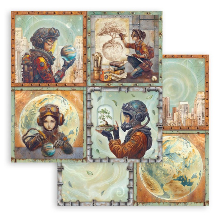 copy of 